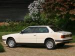 Maserati Biturbo 1982 года